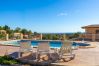 Villa in Elche - Secret Oasis by Fidalsa Villa in Elche - Secret Oasis by Fidalsa