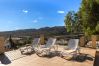 Villa in Elche - Secret Oasis by Fidalsa Villa in Elche - Secret Oasis by Fidalsa