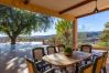 Villa in Elche - Secret Oasis by Fidalsa Villa in Elche - Secret Oasis by Fidalsa