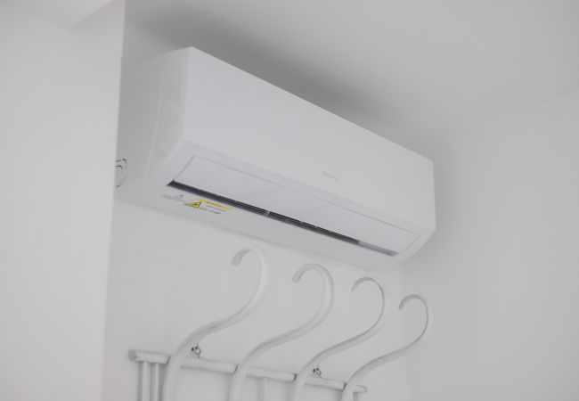 Villa in Ibi - Rustic Escape by Fidalsa Villa in Ibi - Rustic Escape by Fidalsa