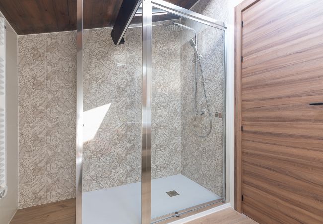Apartment in Miengo - Infinity Coast V by Fidalsa Apartment in Miengo - Infinity Coast V by Fidalsa