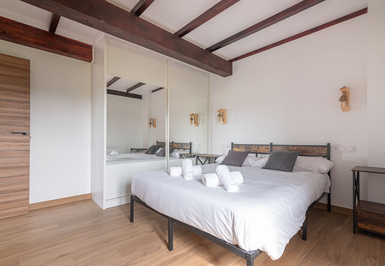 Apartment in Miengo - Infinity Coast V by Fidalsa