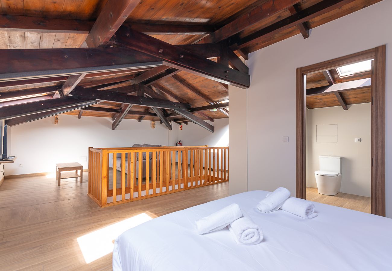 Apartment in Miengo - Infinity Coast V by Fidalsa