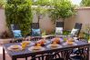 Villa in Aledo - Hilltop Haven by Fidalsa Villa in Aledo - Hilltop Haven by Fidalsa