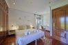 Apartment in Gautegiz Arteaga - Great Escape by Fidalsa Apartment in Gautegiz Arteaga - Great Escape by Fidalsa