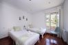 Apartment in Gautegiz Arteaga - Great Escape by Fidalsa Apartment in Gautegiz Arteaga - Great Escape by Fidalsa