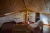 Apartment in Gautegiz Arteaga - Great Escape by Fidalsa Apartment in Gautegiz Arteaga - Great Escape by Fidalsa