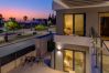 Villa in Los Alcazares - Dreamscape Villa by Fidalsa Villa in Los Alcazares - Dreamscape Villa by Fidalsa