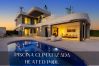 Villa in Los Alcazares - Dreamscape Villa by Fidalsa Villa in Los Alcazares - Dreamscape Villa by Fidalsa
