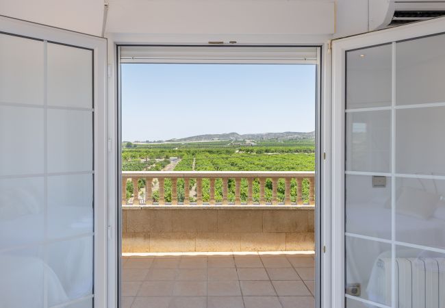 Villa in Jacarilla - Real Dream  Villa by Fidalsa Villa in Jacarilla - Real Dream  Villa by Fidalsa