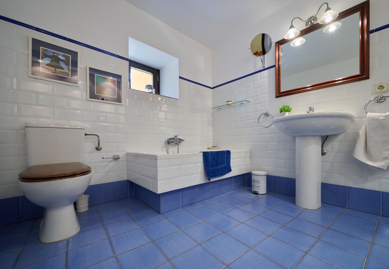 Villa in  Villabuena de Álava/Eskuernaga - Wine Escape by Fidalsa