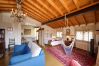 Villa in  Villabuena de Álava/Eskuernaga - Wine Escape by Fidalsa Villa in  Villabuena de Álava/Eskuernaga - Wine Escape by Fidalsa