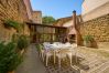 Villa in  Villabuena de Álava/Eskuernaga - Wine Escape by Fidalsa Villa in  Villabuena de Álava/Eskuernaga - Wine Escape by Fidalsa