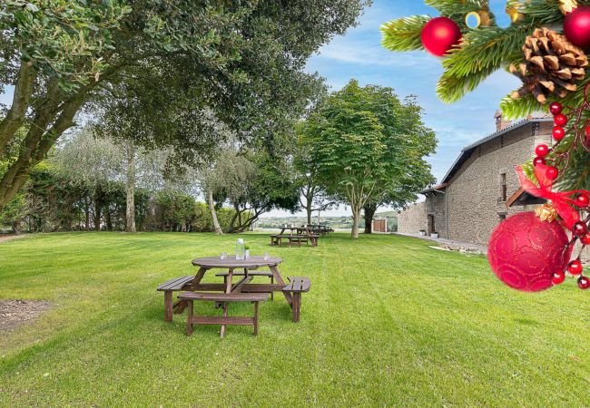 Apartment in Miengo - Infinity Coast VI by Fidalsa