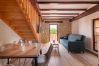 Apartment in Miengo - Infinity Coast VI by Fidalsa Apartment in Miengo - Infinity Coast VI by Fidalsa