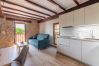 Apartment in Miengo - Infinity Coast VI by Fidalsa Apartment in Miengo - Infinity Coast VI by Fidalsa