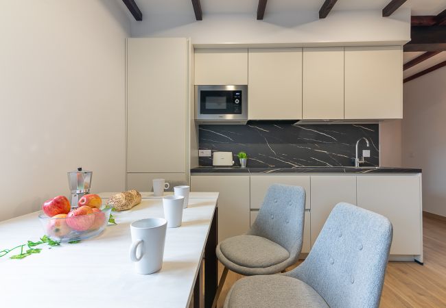 Apartment in Miengo - Infinity Coast III by Fidalsa Apartment in Miengo - Infinity Coast III by Fidalsa