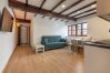 Apartment in Miengo - Infinity Coast III by Fidalsa Apartment in Miengo - Infinity Coast III by Fidalsa