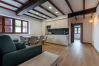 Apartment in Miengo - Infinity Coast III by Fidalsa Apartment in Miengo - Infinity Coast III by Fidalsa