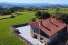 Apartment in Miengo - Infinity Coast III by Fidalsa Apartment in Miengo - Infinity Coast III by Fidalsa