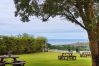 Apartment in Miengo - Infinity Coast III by Fidalsa Apartment in Miengo - Infinity Coast III by Fidalsa