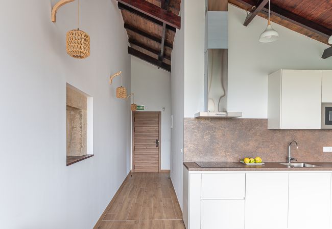 Apartment in Miengo - Infinity Coast IV by Fidalsa Apartment in Miengo - Infinity Coast IV by Fidalsa