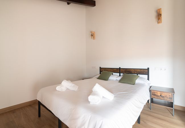 Apartment in Miengo - Infinity Coast IV by Fidalsa Apartment in Miengo - Infinity Coast IV by Fidalsa