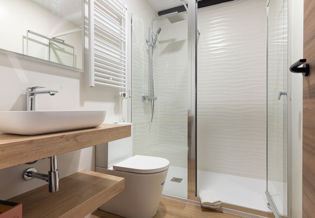 Apartment in Miengo - Infinity Coast II by Fidalsa Apartment in Miengo - Infinity Coast II by Fidalsa