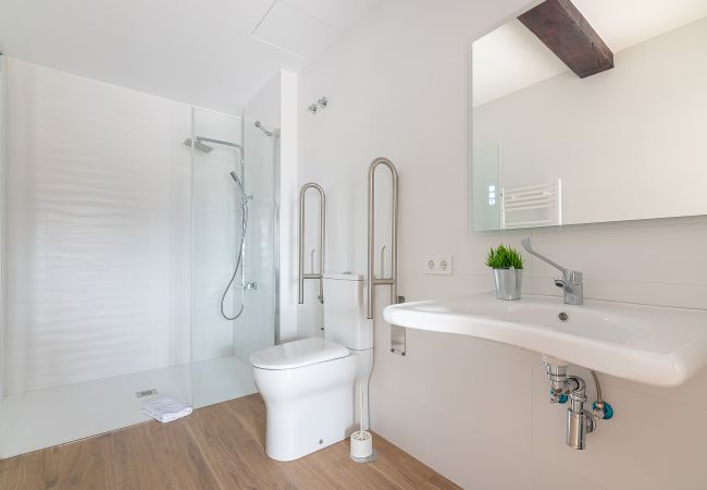 Apartment in Miengo - Infinity Coast I by Fidalsa Apartment in Miengo - Infinity Coast I by Fidalsa