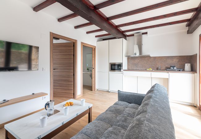 Apartment in Miengo - Infinity Coast I by Fidalsa Apartment in Miengo - Infinity Coast I by Fidalsa