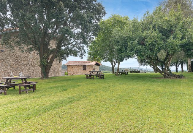 Apartment in Miengo - Infinity Coast I by Fidalsa Apartment in Miengo - Infinity Coast I by Fidalsa