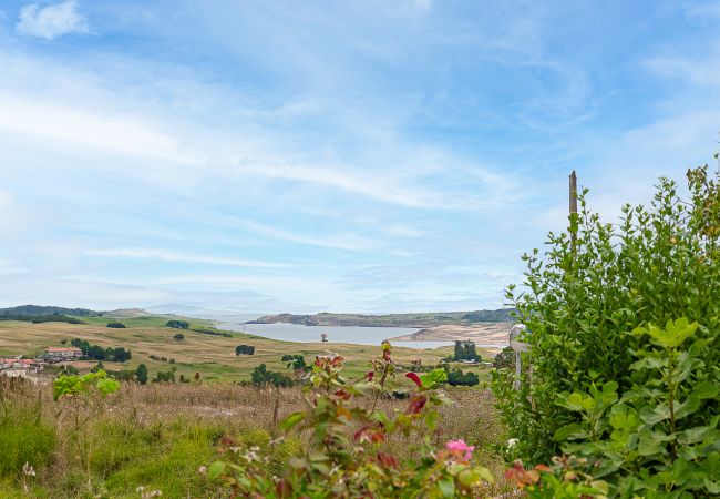 Apartment in Miengo - Infinity Coast I by Fidalsa Apartment in Miengo - Infinity Coast I by Fidalsa