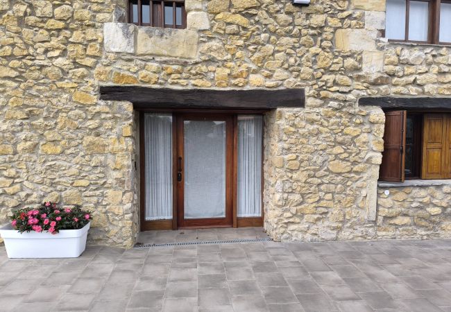 Apartment in Miengo - Infinity Coast I by Fidalsa Apartment in Miengo - Infinity Coast I by Fidalsa