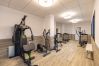 Apartment in Torrevieja - Penthouse Morning Star by Fidalsa Apartment in Torrevieja - Penthouse Morning Star by Fidalsa
