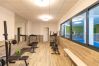Apartment in Torrevieja - Penthouse Morning Star by Fidalsa Apartment in Torrevieja - Penthouse Morning Star by Fidalsa