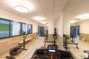 Apartment in Torrevieja - Penthouse Morning Star by Fidalsa Apartment in Torrevieja - Penthouse Morning Star by Fidalsa