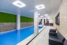 Apartment in Torrevieja - Penthouse Morning Star by Fidalsa Apartment in Torrevieja - Penthouse Morning Star by Fidalsa