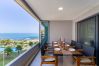 Apartment in Torrevieja - Paradise Views by Fidalsa Apartment in Torrevieja - Paradise Views by Fidalsa