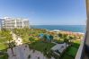 Apartment in Torrevieja - Paradise Views by Fidalsa Apartment in Torrevieja - Paradise Views by Fidalsa