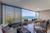 Apartment in Torrevieja - Paradise Views by Fidalsa Apartment in Torrevieja - Paradise Views by Fidalsa