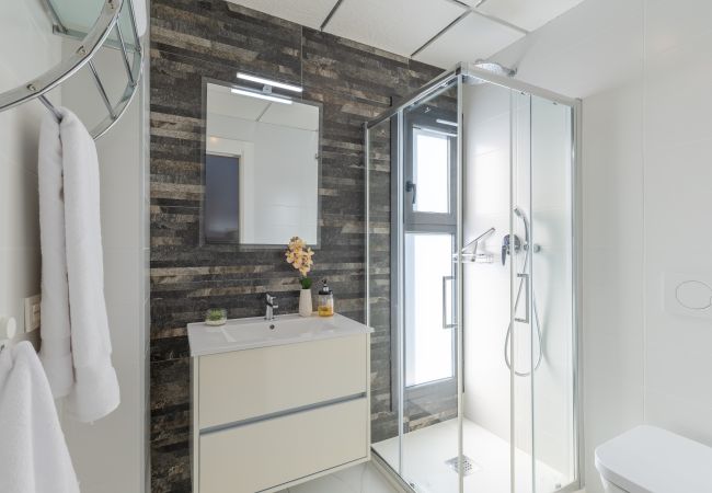 Villa in Guardamar - Laguna Rocher by Fidalsa Villa in Guardamar - Laguna Rocher by Fidalsa