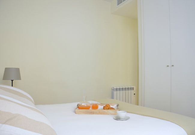 Appartement à Valence / Valencia - Comedias I