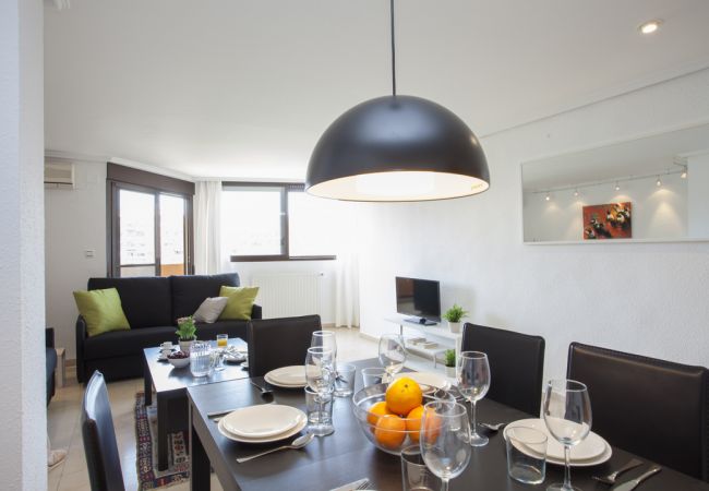 Appartement à Valence / Valencia - Candela V SR