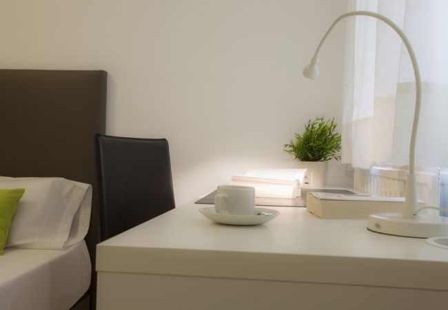 Appartement à Valence / Valencia - Candela V SR