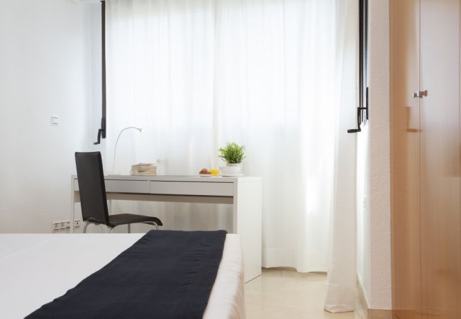 Appartement à Valence / Valencia - Candela V SR