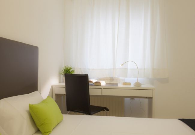 Appartement à Valence / Valencia - Candela V SR