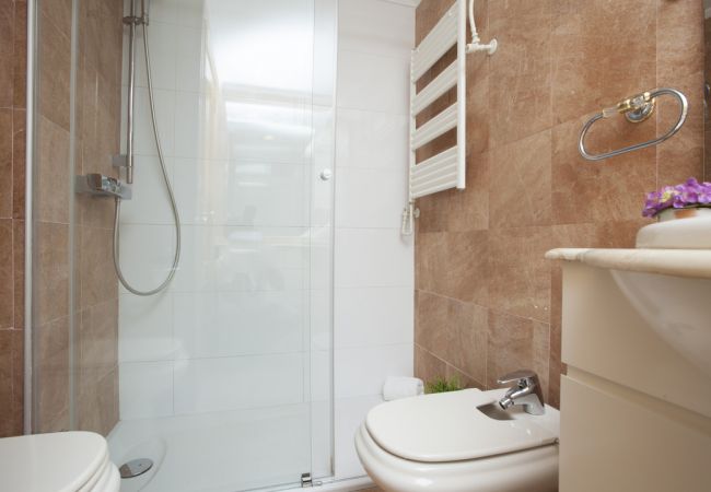 Appartement à Valence / Valencia - Candela V SR