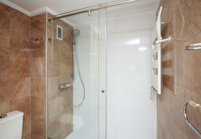 Appartement à Valence / Valencia - Candela V SR