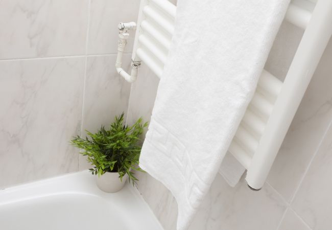 Appartement à Valence / Valencia - Candela V SR