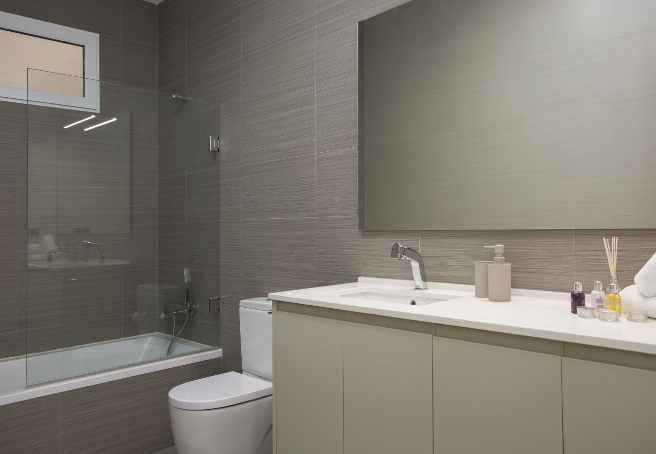 Appartement à Valence / Valencia - Santa Clara